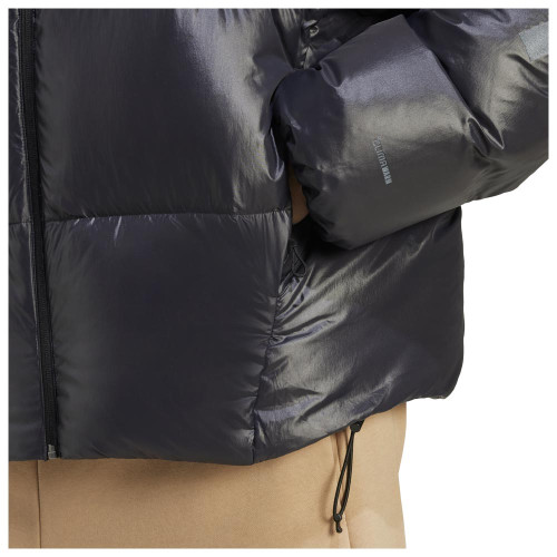 Adidas Ανδρικό μπουφάν Z.N.E. Puffer Climawarm Down Jacket